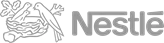 Nestle Logo (2)