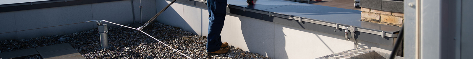 KS KLI 3651 Large1600x200