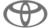 Toyota Logo (1)
