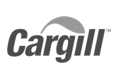 Cargill 1 Grey