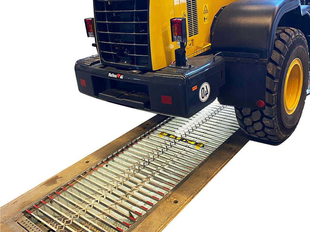 GEV NL PRJ MAHA EXPLORA PIT PROTECT 238RT Mod