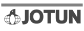 Jotun Logo G