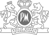 Pm Logo (1)